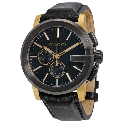 cheap men's gucci watch|Men's GUCCI Watches Sale .